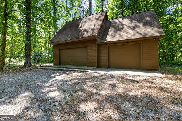 15 Red Bud Trail, Newnan, GA 30263