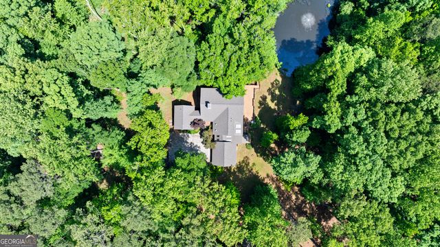 15 Red Bud Trail, Newnan, GA 30263
