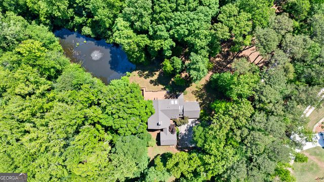 15 Red Bud Trail, Newnan, GA 30263