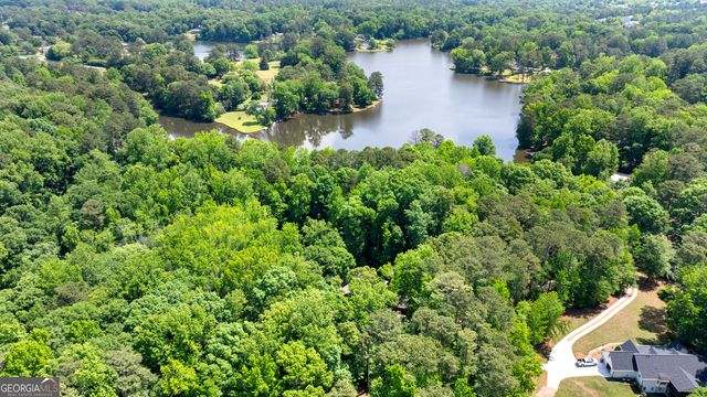 15 Red Bud Trail, Newnan, GA 30263