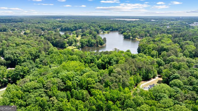 15 Red Bud Trail, Newnan, GA 30263