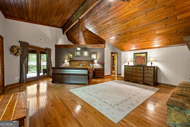 15 Red Bud Trail, Newnan, GA 30263