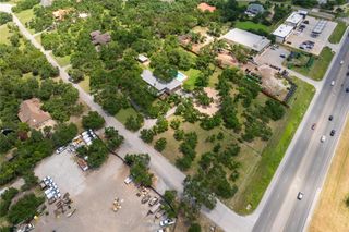 13231 Rooster Springs RD, Austin, TX 78737