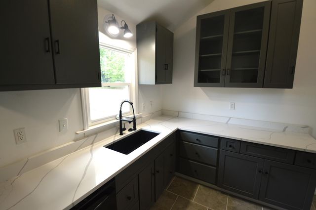 4106 Vermaas Avenue, Toledo, OH 43612