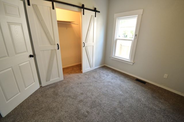 4106 Vermaas Avenue, Toledo, OH 43612