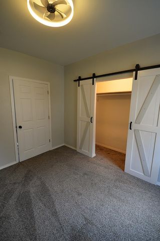 4106 Vermaas Avenue, Toledo, OH 43612