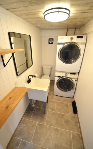 4106 Vermaas Avenue, Toledo, OH 43612