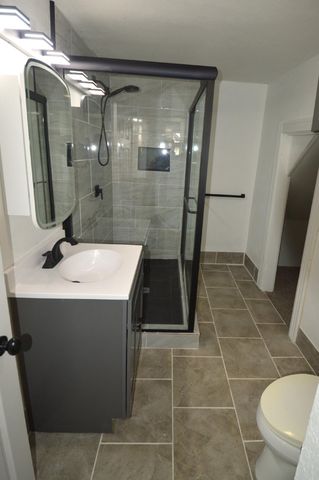 4106 Vermaas Avenue, Toledo, OH 43612