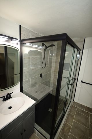 4106 Vermaas Avenue, Toledo, OH 43612