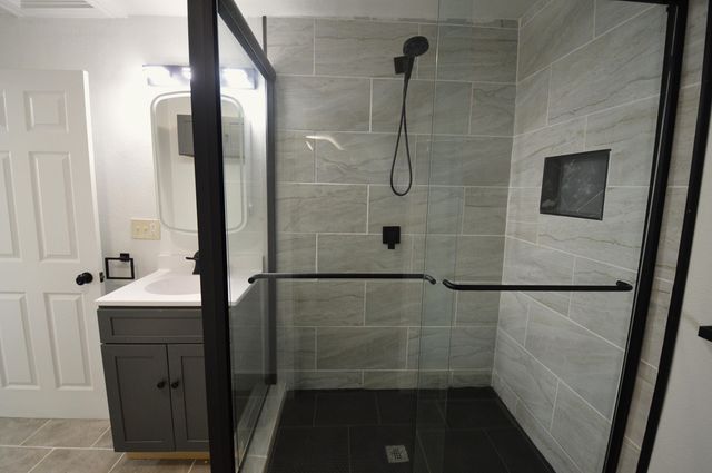 4106 Vermaas Avenue, Toledo, OH 43612