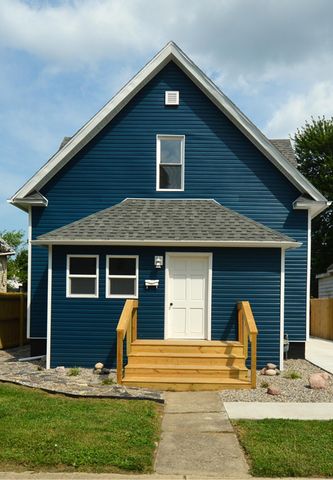 4106 Vermaas Avenue, Toledo, OH 43612