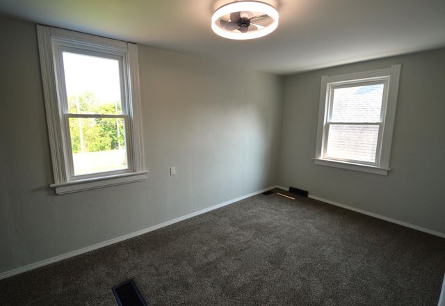 4106 Vermaas Avenue, Toledo, OH 43612