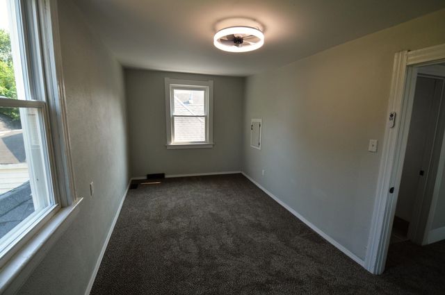 4106 Vermaas Avenue, Toledo, OH 43612