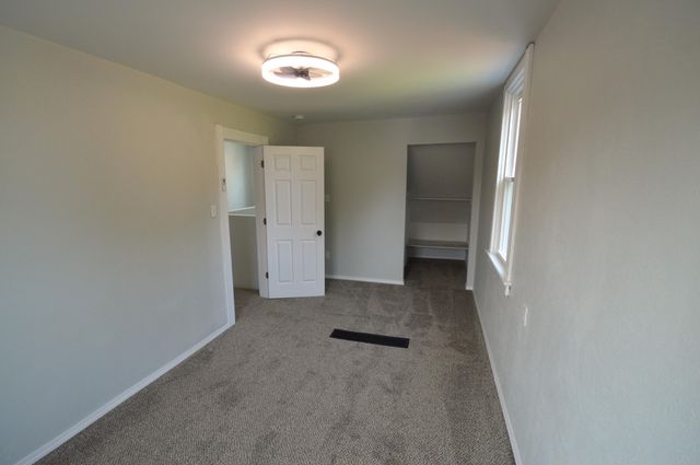 4106 Vermaas Avenue, Toledo, OH 43612