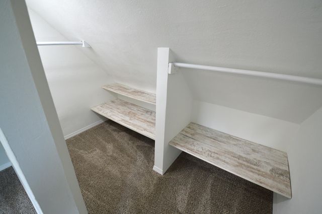 4106 Vermaas Avenue, Toledo, OH 43612