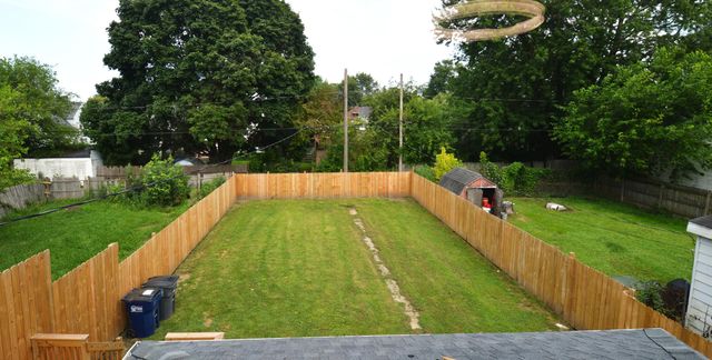 4106 Vermaas Avenue, Toledo, OH 43612