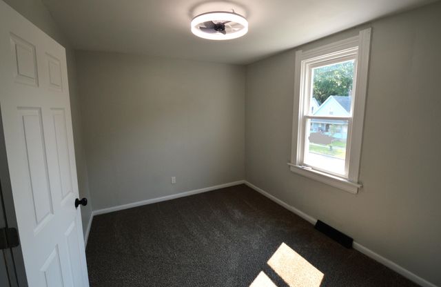 4106 Vermaas Avenue, Toledo, OH 43612