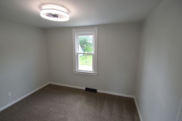 4106 Vermaas Avenue, Toledo, OH 43612