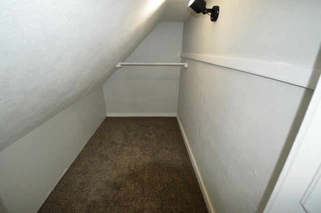 4106 Vermaas Avenue, Toledo, OH 43612