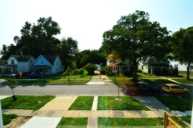 4106 Vermaas Avenue, Toledo, OH 43612