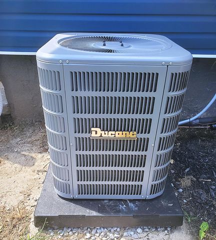 4106 Vermaas Avenue, Toledo, OH 43612