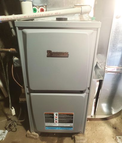 4106 Vermaas Avenue, Toledo, OH 43612