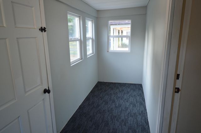 4106 Vermaas Avenue, Toledo, OH 43612