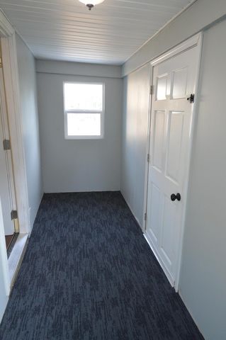 4106 Vermaas Avenue, Toledo, OH 43612