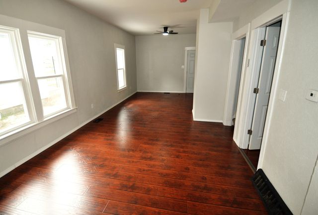 4106 Vermaas Avenue, Toledo, OH 43612