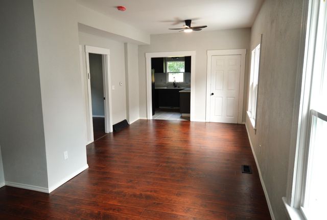 4106 Vermaas Avenue, Toledo, OH 43612