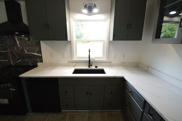 4106 Vermaas Avenue, Toledo, OH 43612