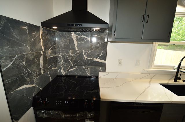 4106 Vermaas Avenue, Toledo, OH 43612