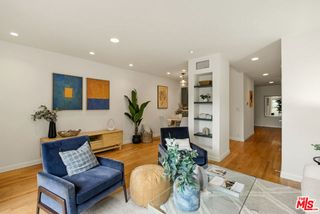 4807 Beck Avenue 16, North Hollywood (los Angeles), CA 91601