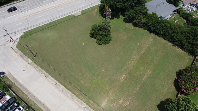 7448 S Lancaster Road, Dallas, TX 75241