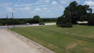 7448 S Lancaster Road, Dallas, TX 75241