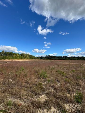 001 Kentucky 770, Corbin, KY 40701