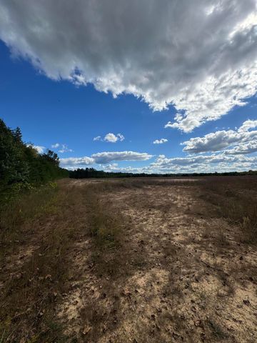 001 Kentucky 770, Corbin, KY 40701