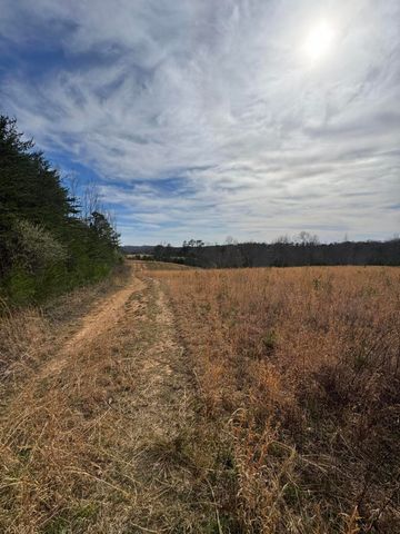 001 Kentucky 770, Corbin, KY 40701