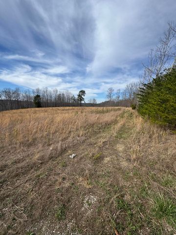 001 Kentucky 770, Corbin, KY 40701