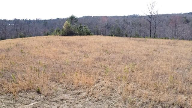 001 Kentucky 770, Corbin, KY 40701