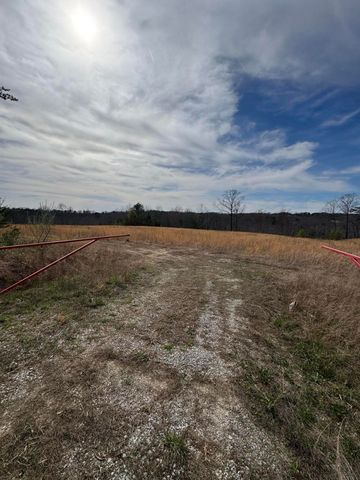 001 Kentucky 770, Corbin, KY 40701