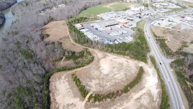 001 Kentucky 770, Corbin, KY 40701