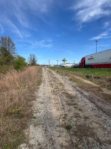001 Kentucky 770, Corbin, KY 40701