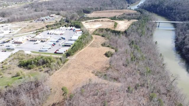 001 Kentucky 770, Corbin, KY 40701