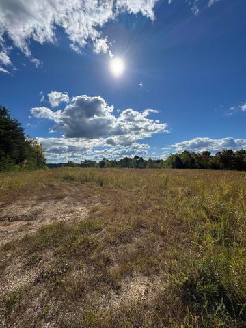 001 Kentucky 770, Corbin, KY 40701