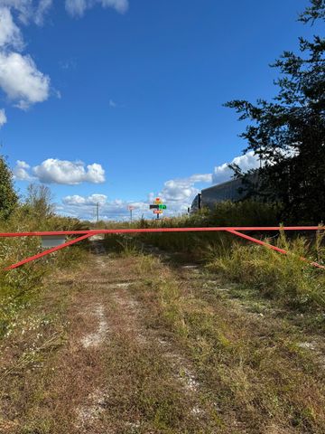 001 Kentucky 770, Corbin, KY 40701