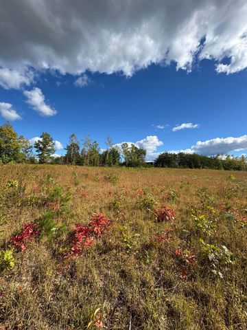 001 Kentucky 770, Corbin, KY 40701