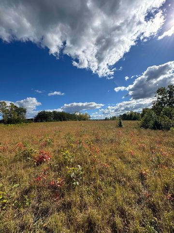 001 Kentucky 770, Corbin, KY 40701