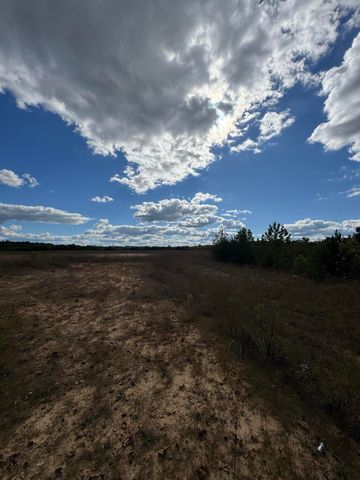 001 Kentucky 770, Corbin, KY 40701