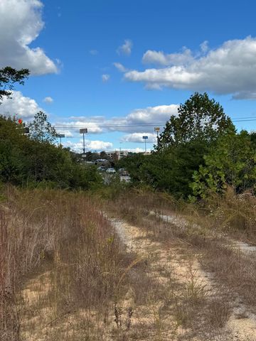 001 Kentucky 770, Corbin, KY 40701